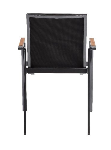 Zahradní křeslo DIAMOND