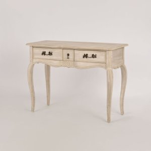 Venezia Bianco VEB808K Konzola