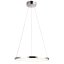 Závěsná lampa LUNE 25W