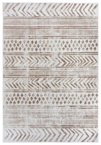 Kusový koberec Twin Supreme 105416 Biri Linen – na ven i na doma 80x150 cm