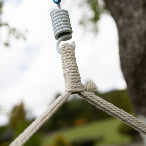 Závěsné křeslo LINDO NEW
