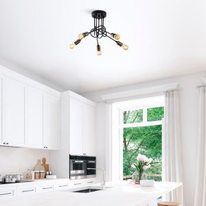 Luster Viraj - 10880