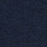 Ontario 81 - tmavo modrá