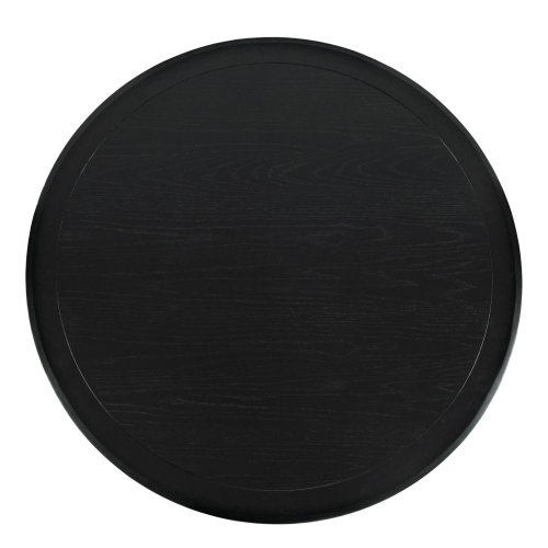 Avola AV2271-45B Barový stůl 114,5cm