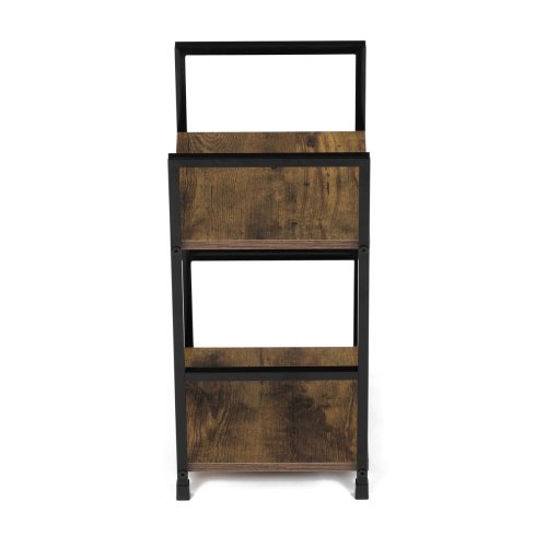 Regál  GD-212-225 OLW