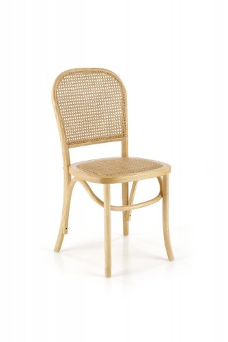 Jídelní židle K502