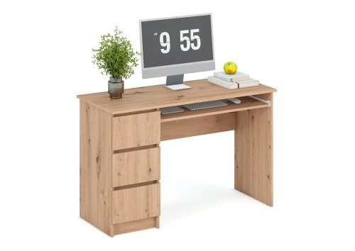Psací stůl CINO