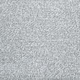 Omega 02 - svetlosivá