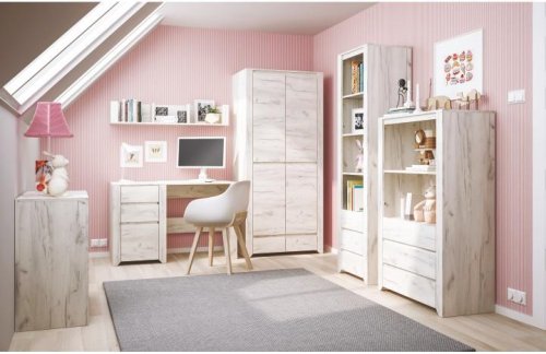 Komoda ANGEL typ 41