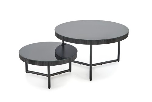 Konferenčný stolík COSMO