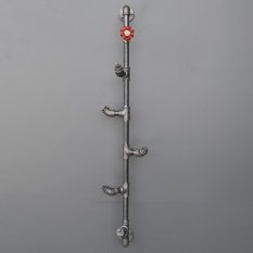 Pipe Hook Boruraf080