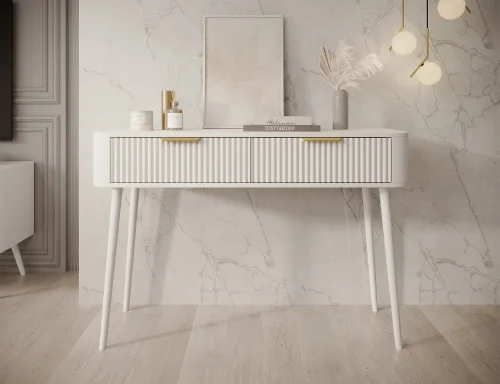 Chavelle Toaletný stolík