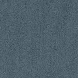 Velvetmat 100 - modrá