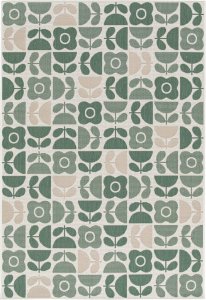 Kusový koberec Palma Natural 16824-460 – na ven i na doma 200x290 cm