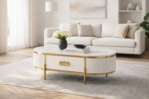 Stilig ST381C Nočný stolík