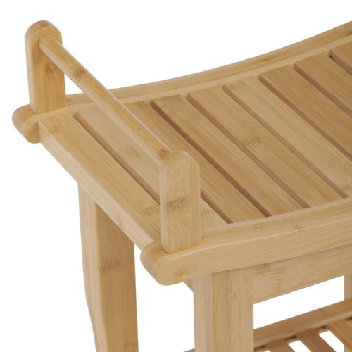Taburet DR-B063