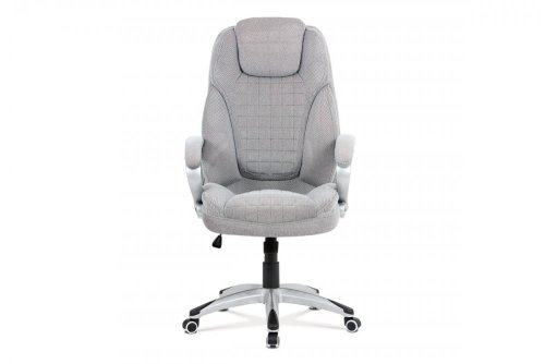 Kancelářská židle KA-G196