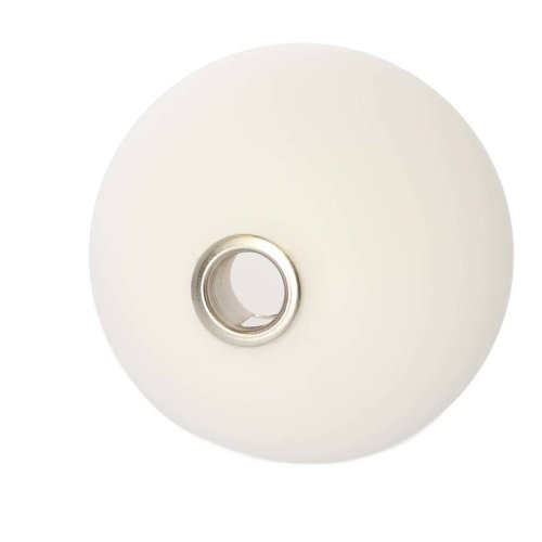 Stojaca lampa čierna polica 173 cm Vanity