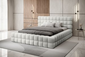 Postel Dizzle 180x200