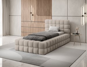 Posteľ Dizzle 90x200