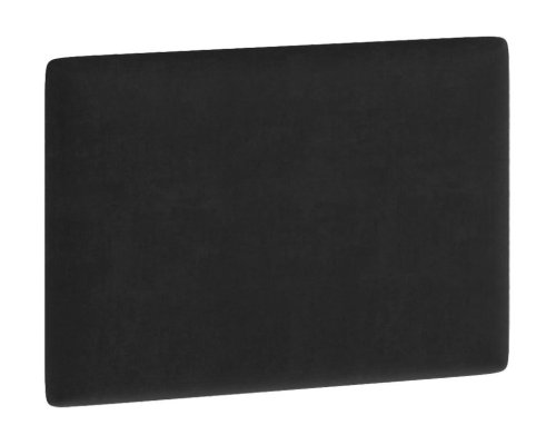 Nástěnný panel CLIF P 50