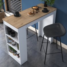 Kuchyňský stůl JA103 - 2345