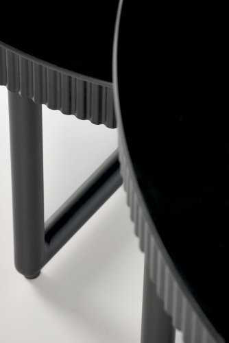 Konferenčný stolík COSMO