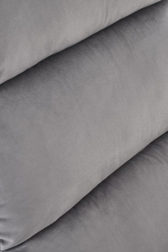 Elektrické polohovacie kreslo MARONI