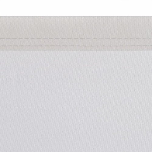 Zatahovací postranní markýza / zástěna 160x600 cm