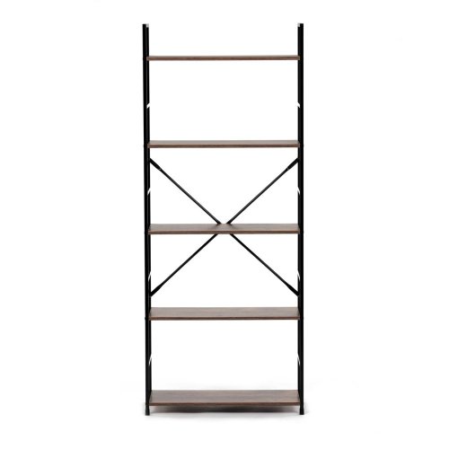 Regál  GD-212-225 OLW