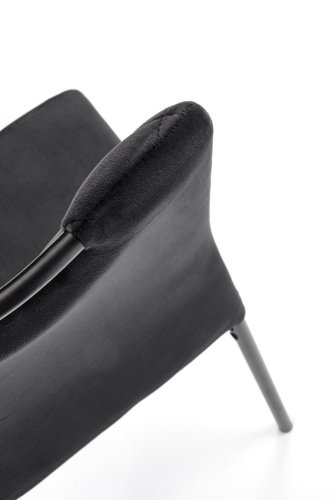 Jídelní židle K577