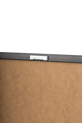 Dekorativní obraz na plátně 4570NISC-024 - POSLEDNÍ KUS