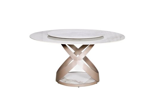 Modig M44 Jedálenský stôl 150cm