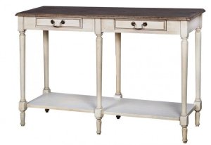 Limena LI830 Konzole