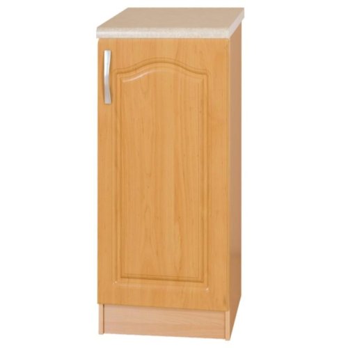 Spodní skříňka LORA MDF NEW KLASIK S40