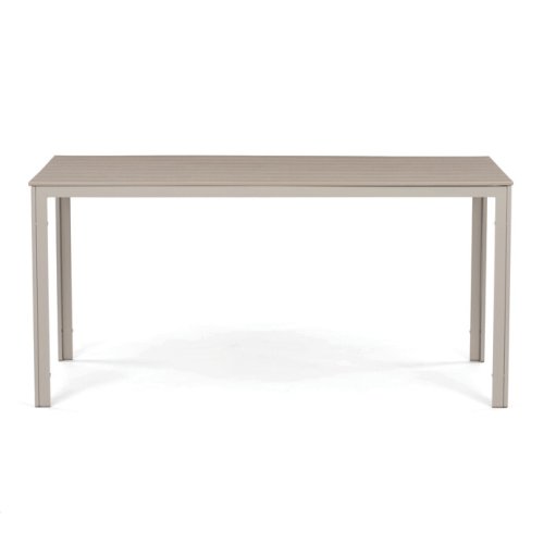 Záhradná jedálenská súprava AZS-B1656