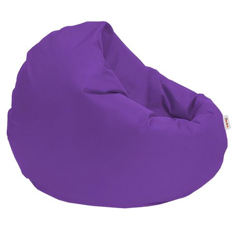Sedací vak CUSHION POUF