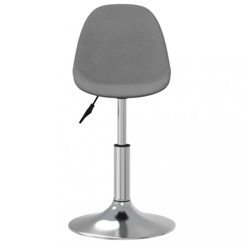 Barová židle látka / kov Dekorhome - BAREVNÁ VARIANTA: Zelená