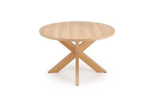 Jídelní stůl MORUS