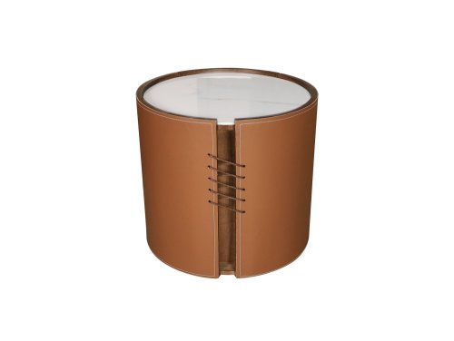 Modig M36 Nočný stolík