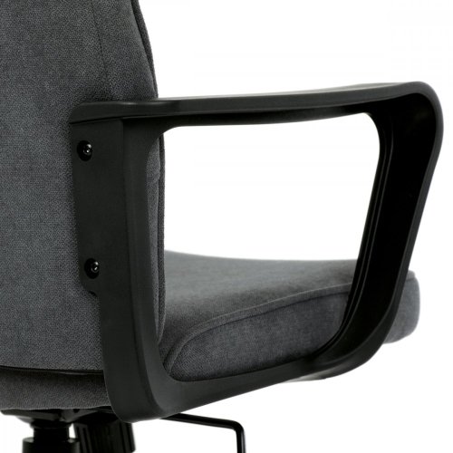 Kancelárska stolička KA-L607