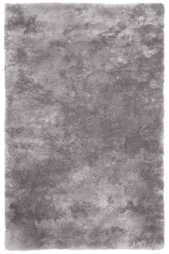 Kusový koberec Curacao 490 silver 200x290 cm