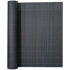 PVC rohož / zástěna