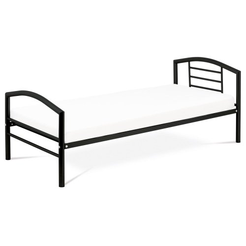 Postel 90x200 BED-1900