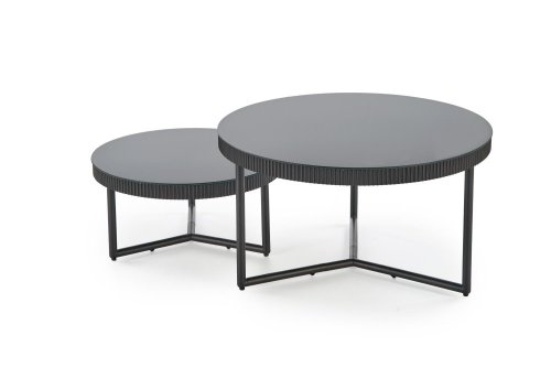 Odkládací stolík COSMO S