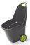 Záhradný vozík XL EASY GO 62L
