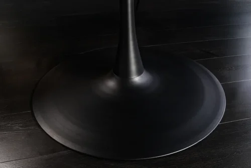 Jedálenský stôl ARTEMIS Dekorhome