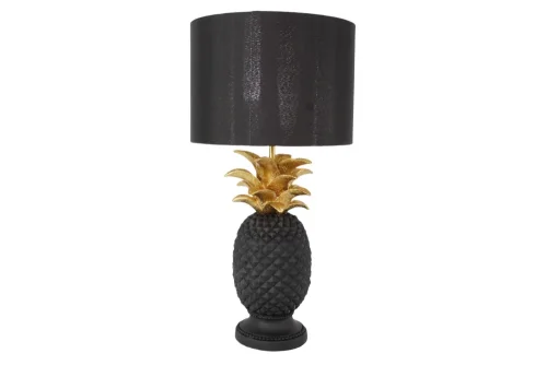 Stolní lampa MARIBEL Dekorhome