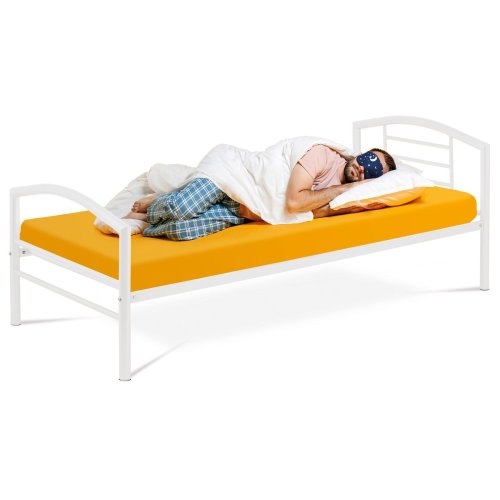 Postel 90x200 BED-1900