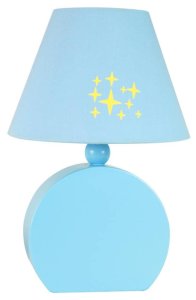 Stolní lampa OFELIA